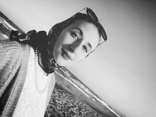  ,   , 27 ,   ,   , c , 