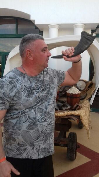  ,   , 55 ,   ,   
