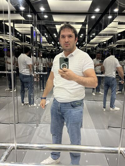  ,   , 33 ,   ,   