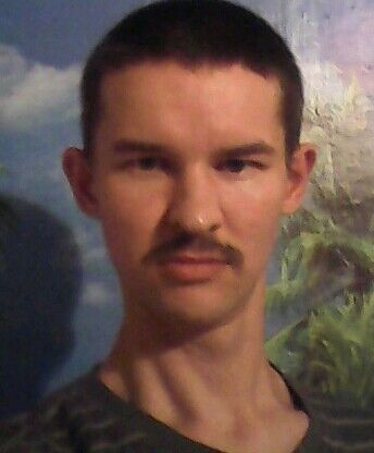  ,   Roman, 41 ,   ,   , c 
