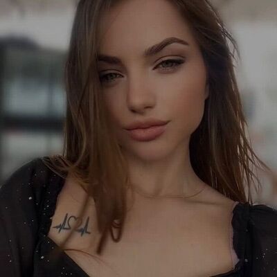  ,   Iulia, 20 ,   ,   , c , 