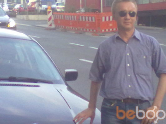  Wuppertal,   Oleg, 52 ,   ,   , c 