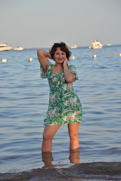 Bad Wurzach,   Natalia, 51 ,     , c , 