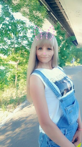  ,   , 33 ,     , c 