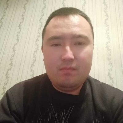  ,   , 36 ,   ,   , 