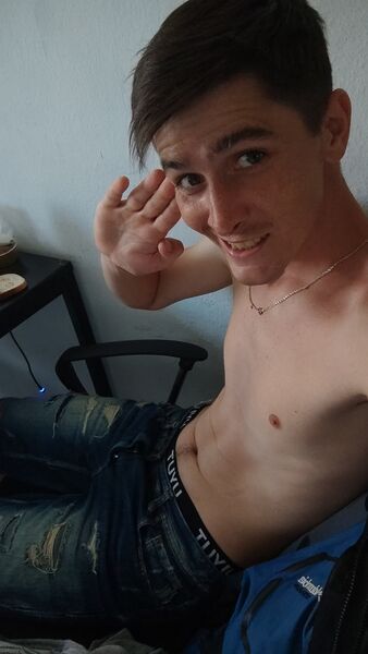  Nowa Deba,   , 30 ,   ,   