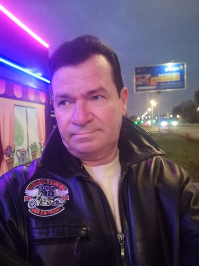  ,   , 56 ,   c 