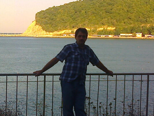  Prospect,   , 25 ,  