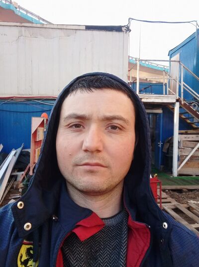  ,   , 27 ,   ,   , c , 