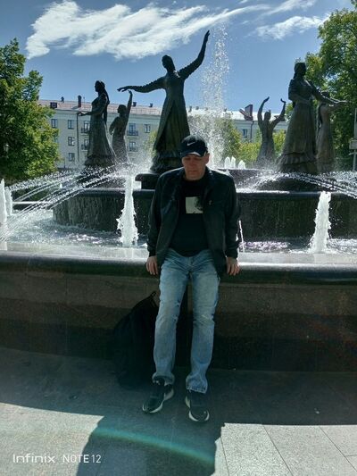  ,   , 54 ,   ,   , c , 