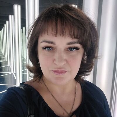  ,   , 48 ,   , 