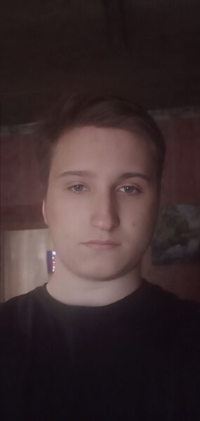  ,   , 21 ,   ,   , c , 