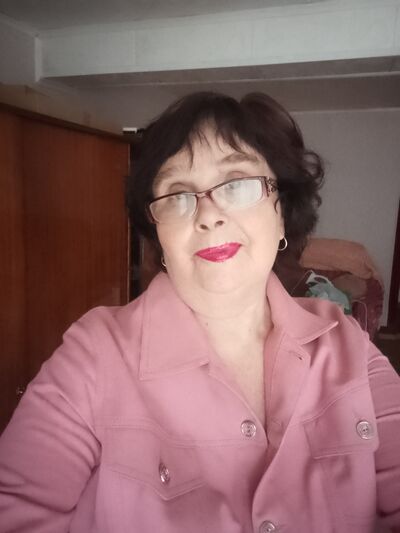  ,   , 66 ,   ,   , 