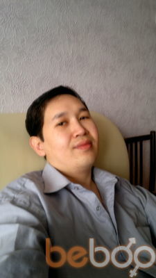  ,   , 49 ,     , c 