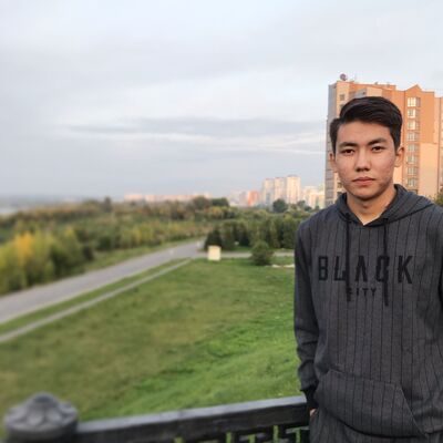  ,   , 24 ,   ,   , 
