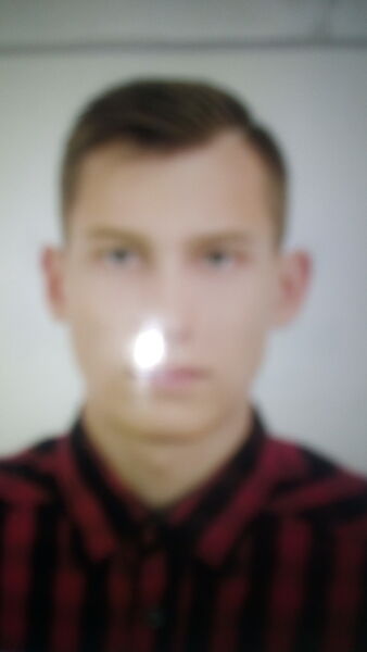  ,   , 43 ,   ,   , c 