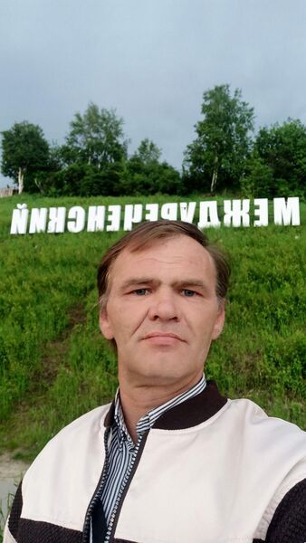  ,   , 45 ,   c 