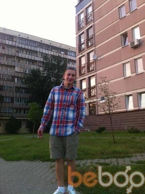 ���������� �����, ���� ������� ������, 33 ����, ������������ ��� ����� � ���������, c�������� ���������