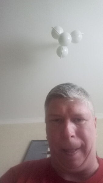  ,   , 48 ,   ,   , c 