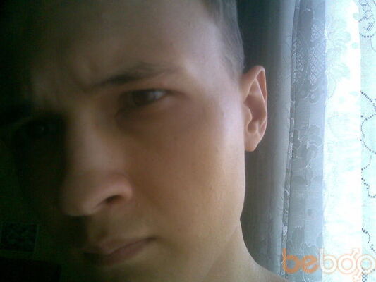 ,   , 40 ,   