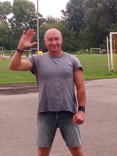  ,   , 59 ,   ,   , c 