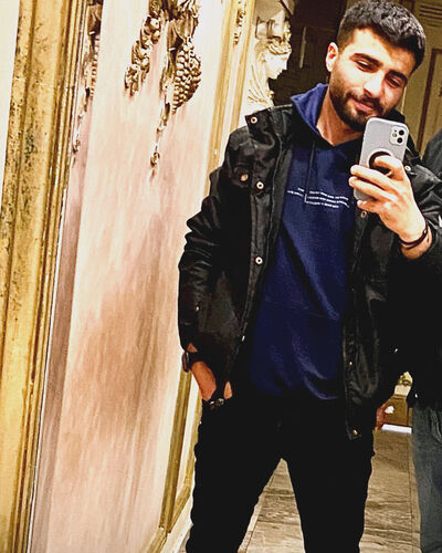  ,   Birkan, 24 ,   ,   