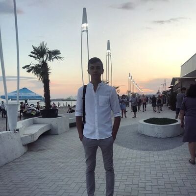  ,   , 27 ,   ,   , c 