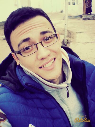  ,   Marco, 29 ,   ,   , c 