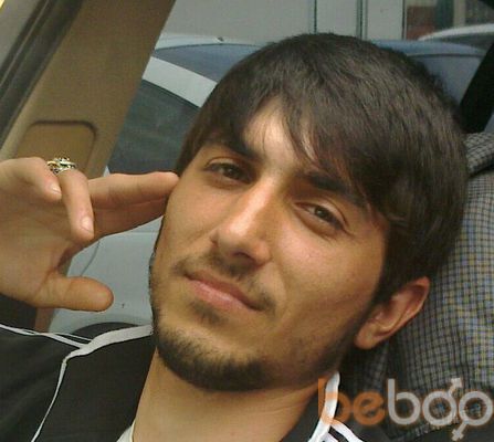  ,   Atay, 37 ,   ,   , c 