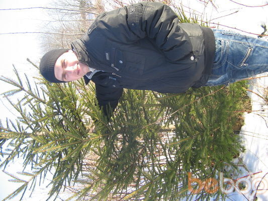  ,   Iwan, 38 ,   
