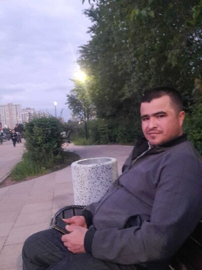  ,   , 35 ,   ,   , c , 