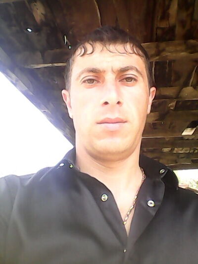  ,   AR, 36 ,   ,   , c , 