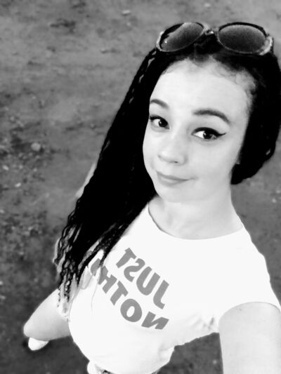  ,   Irina, 29 ,     , c , 