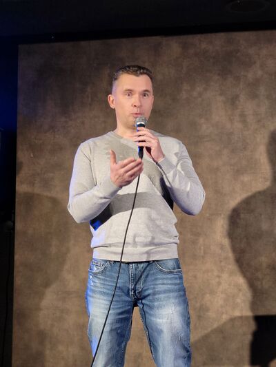  Warszawa,   , 47 ,   ,   , c 