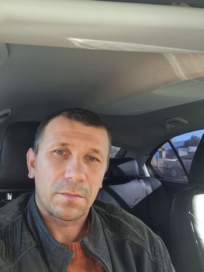  ,   , 44 ,   c 