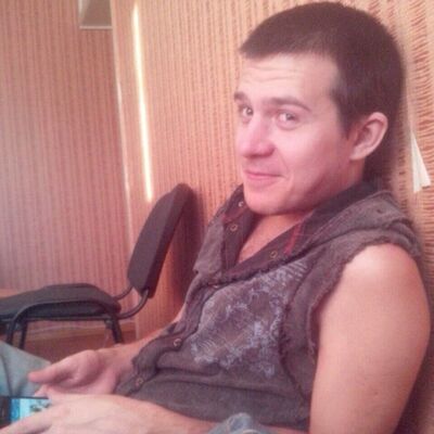  ,   , 35 ,     , c 