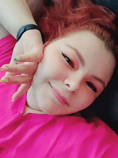  ,   , 23 ,   