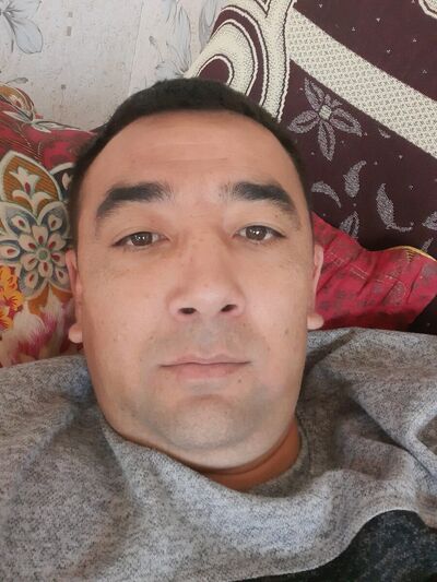  Johanneshov,   , 40 ,   ,   