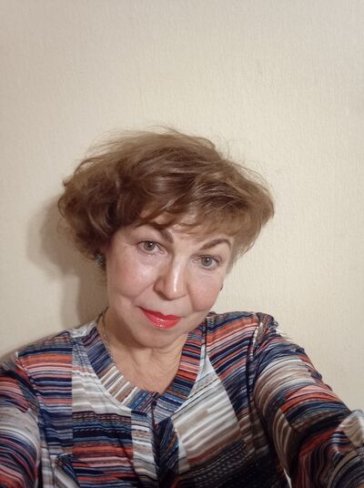  ,   , 58 ,   , 
