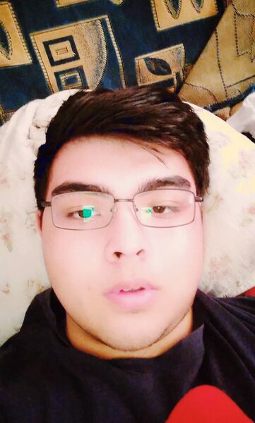  ,   , 26 ,   ,   , c 