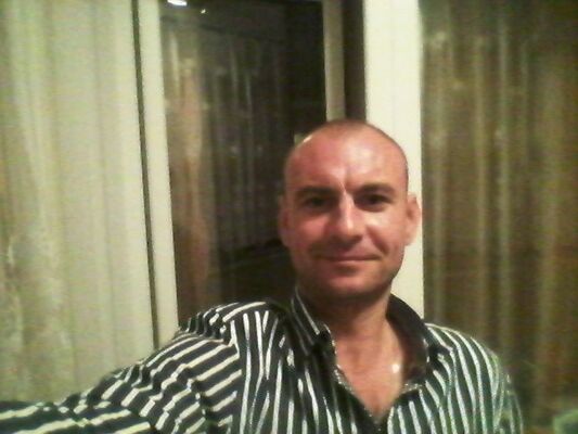  ,   , 44 ,   ,   , c 
