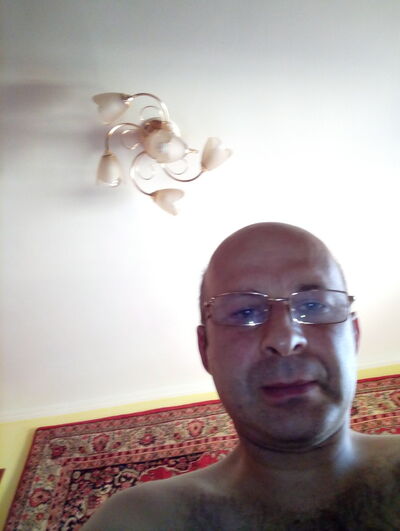  ,   , 48 ,   , 