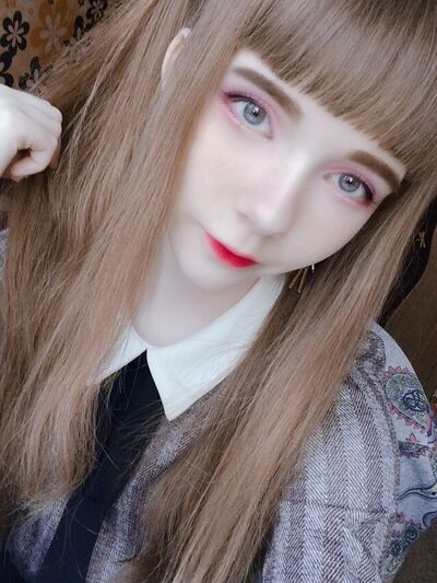  ,   , 23 ,  