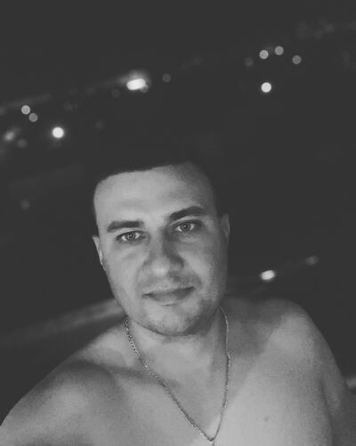  ,   Dmirtryi, 33 ,   ,   , c 