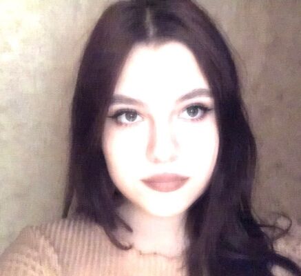  ,   Diana, 23 ,   ,   