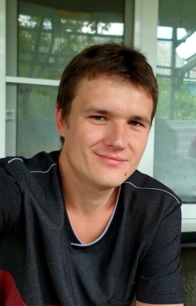  ,   Vladimir, 30 ,   ,   , c 