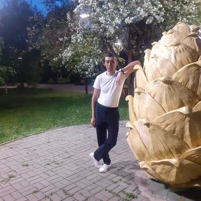  ,   Zarip, 42 ,   ,   