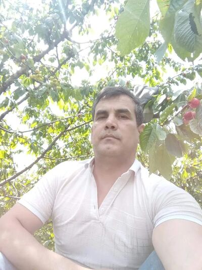  ,   , 45 ,   ,   
