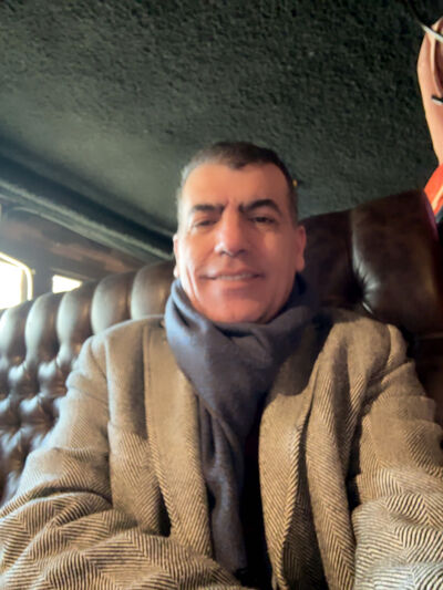  ,   ø, 45 ,     , c 