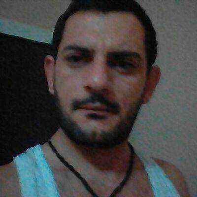  ,   , 40 ,   ,   , c 